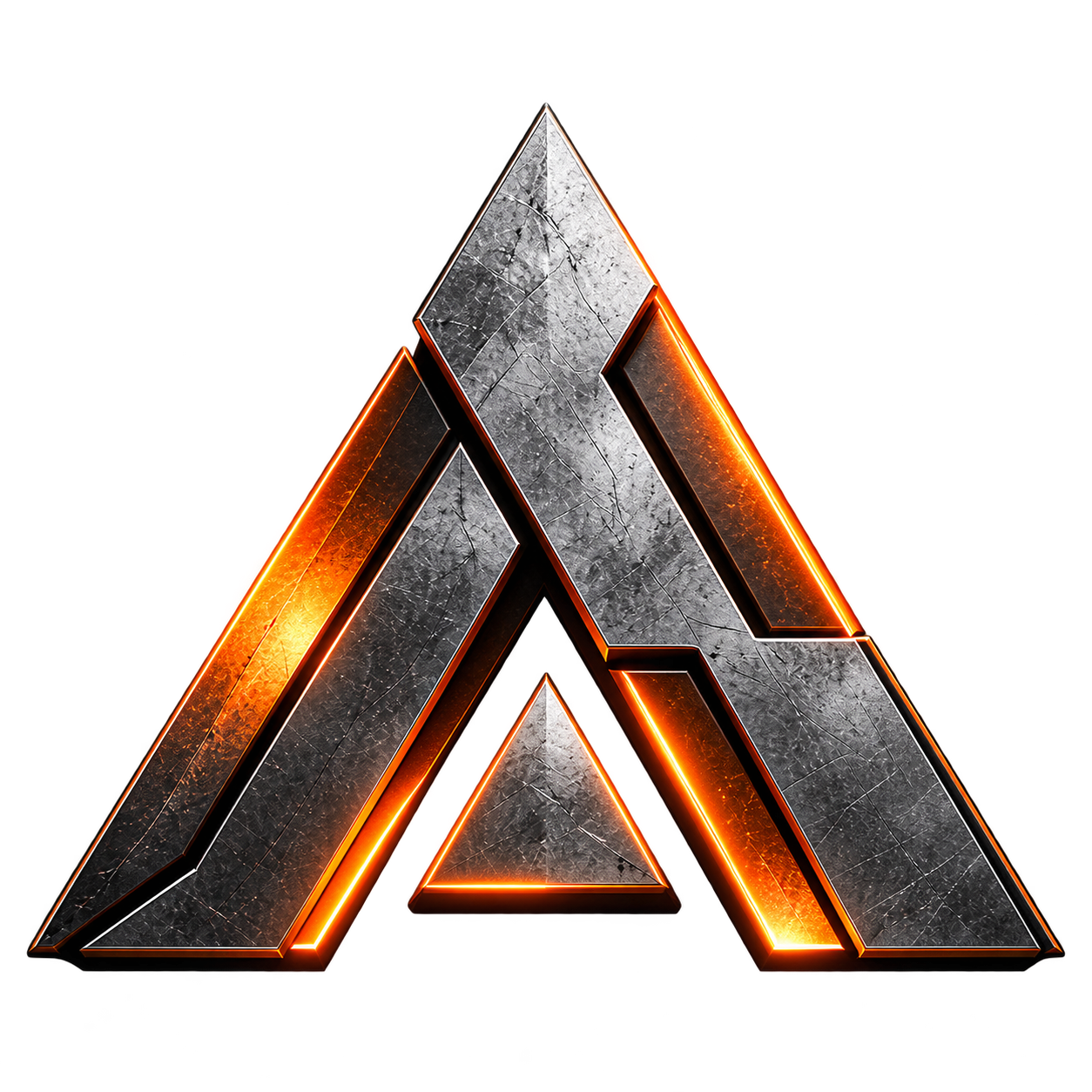 Avelqorix emblem